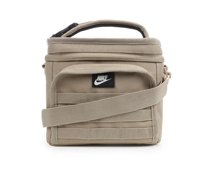 Nike Futura Sport Lunch Tote