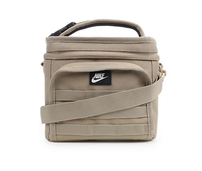 Nike Futura Sport Lunch Tote