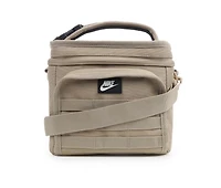 Nike Futura Sport Lunch Tote