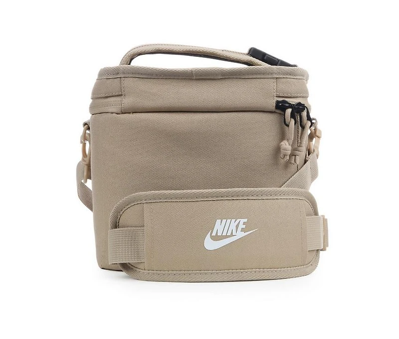 Nike Futura Sport Lunch Tote
