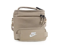 Nike Futura Sport Lunch Tote