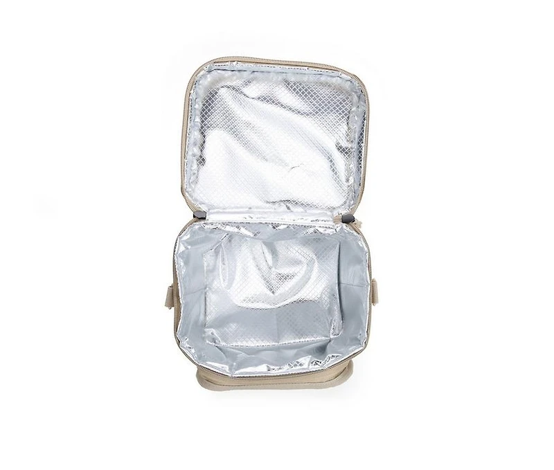 Nike Futura Sport Lunch Tote