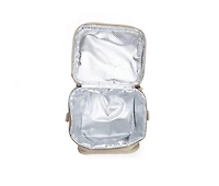 Nike Futura Sport Lunch Tote