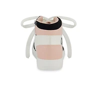 Girls' DKNY Little Kid & Big Andee Alice High-Top Sneakers