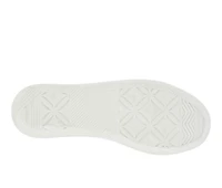 Girls' DKNY Little Kid & Big Andee Alice High-Top Sneakers