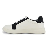 Girls' DKNY Little Kid & Big Kid Celia Gigi Sneakers