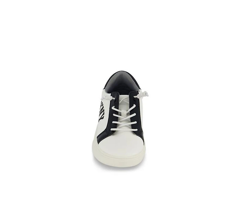 Girls' DKNY Little Kid & Big Kid Celia Gigi Sneakers