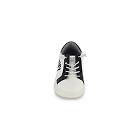 Girls' DKNY Little Kid & Big Kid Celia Gigi Sneakers