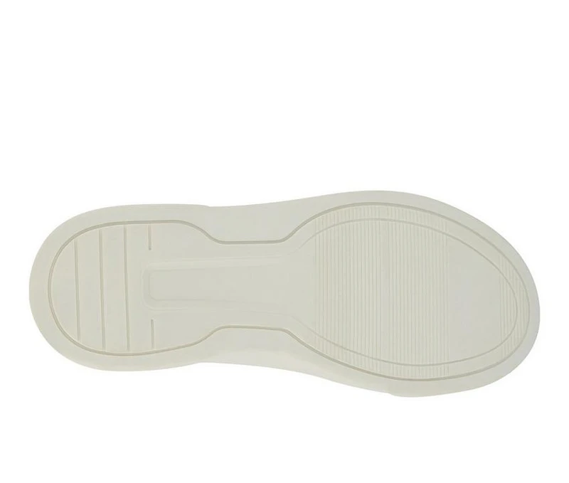 Girls' DKNY Little Kid & Big Kid Celia Gigi Sneakers