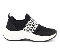 Girls' DKNY Little Kid & Big Taylor Sporty Sneakers
