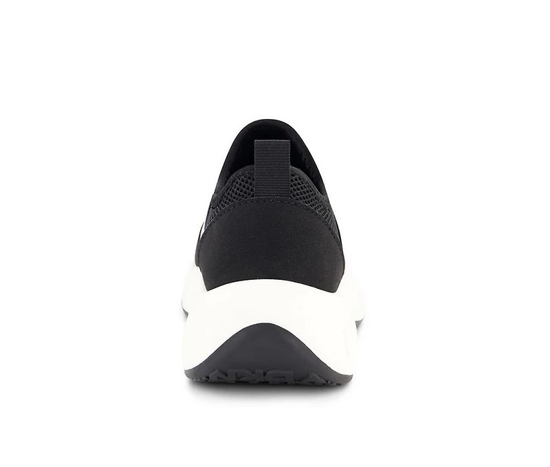 Girls' DKNY Little Kid & Big Taylor Sporty Sneakers