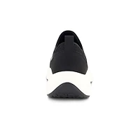 Girls' DKNY Little Kid & Big Taylor Sporty Sneakers