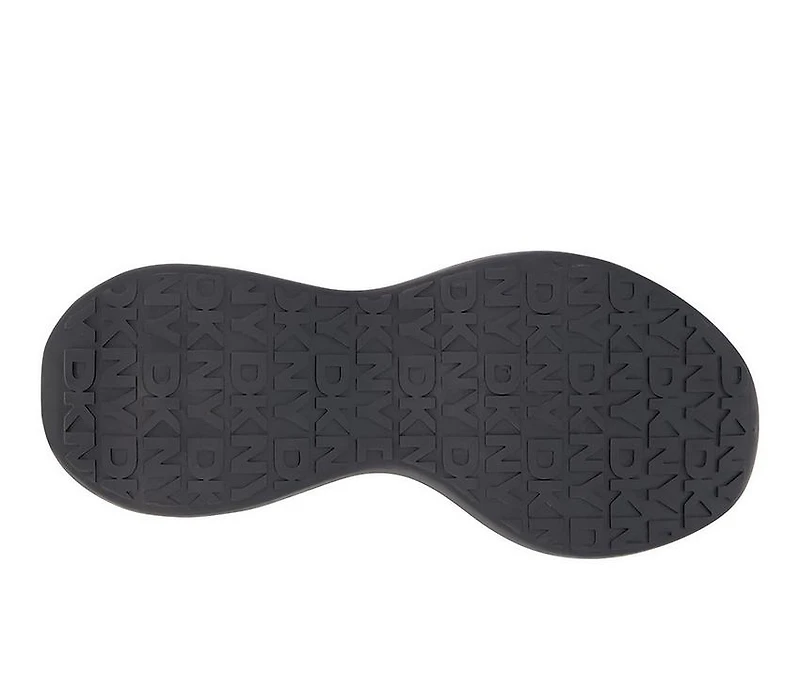 Girls' DKNY Little Kid & Big Taylor Sporty Sneakers