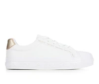 Women's Nautica Adelia Sneakers