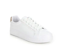 Women's Nautica Adelia Sneakers