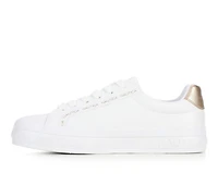 Women's Nautica Adelia Sneakers