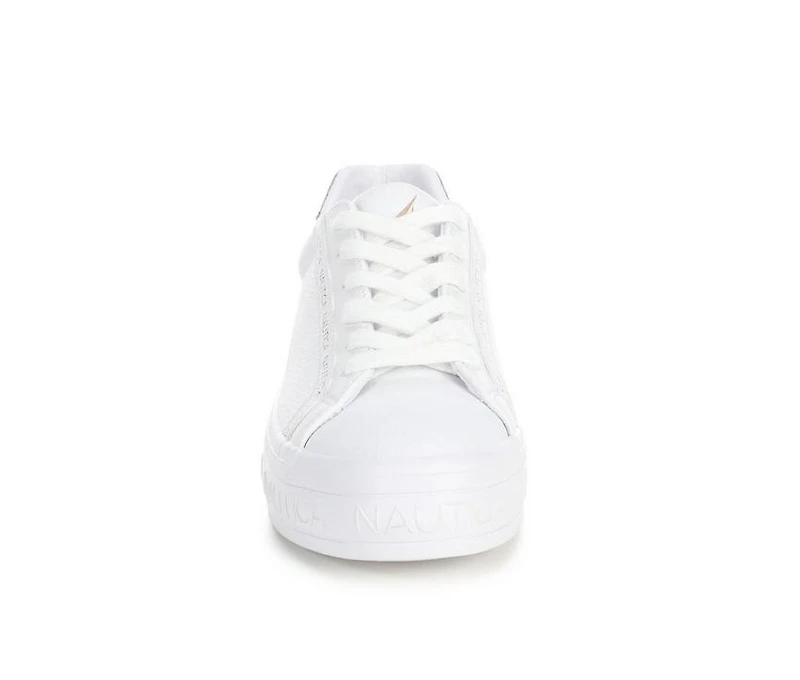 Women's Nautica Adelia Sneakers