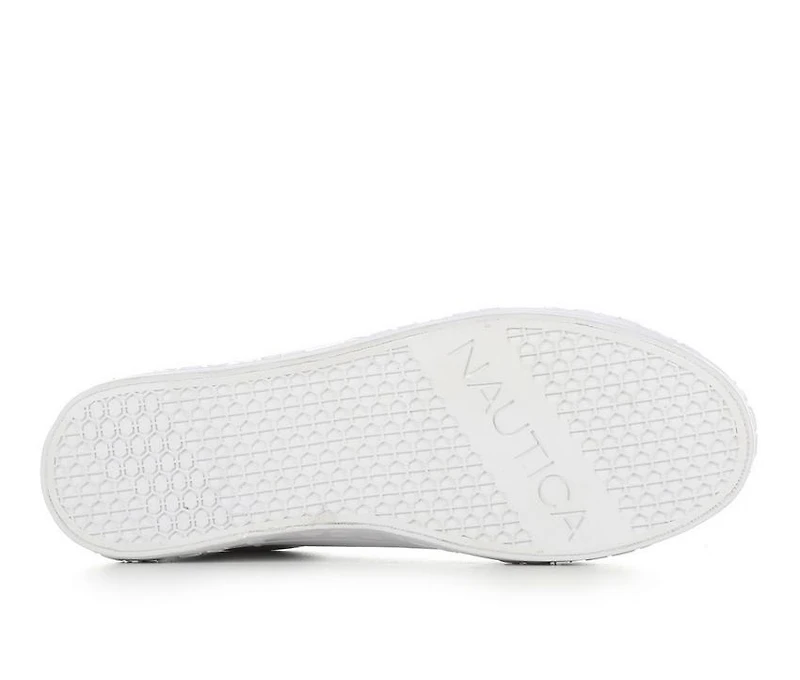 Women's Nautica Adelia Sneakers