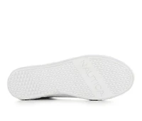 Women's Nautica Adelia Sneakers
