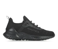 Women's Nautica Danville Walking Shoes