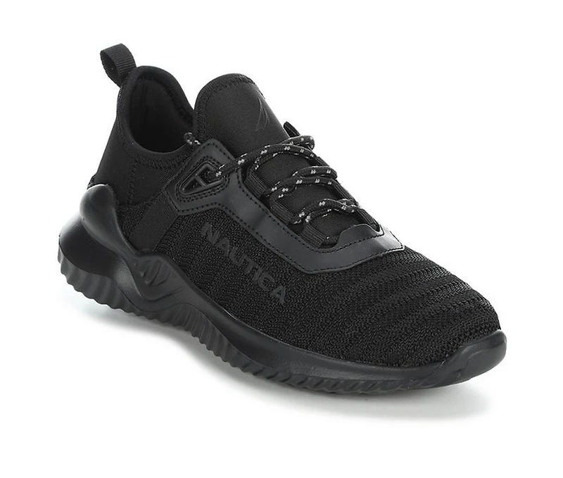 Women's Nautica Danville Walking Shoes