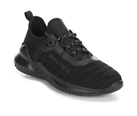 Women's Nautica Danville Walking Shoes