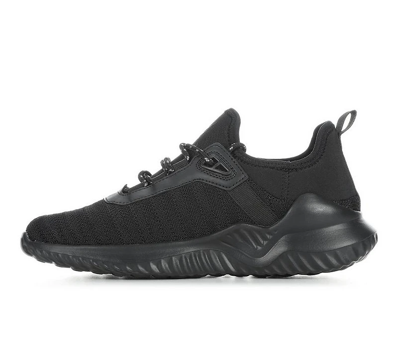 Women's Nautica Danville Walking Shoes