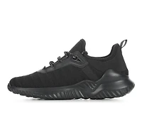 Women's Nautica Danville Walking Shoes