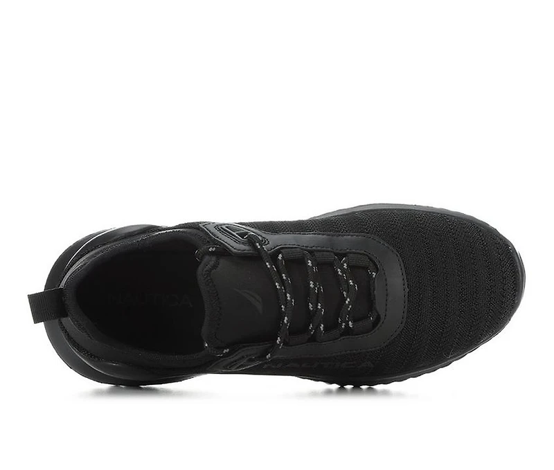 Women's Nautica Danville Walking Shoes