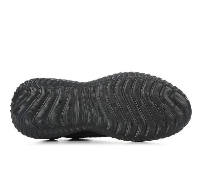 Women's Nautica Danville Walking Shoes