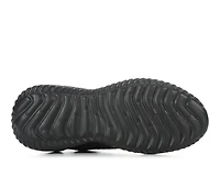 Women's Nautica Danville Walking Shoes