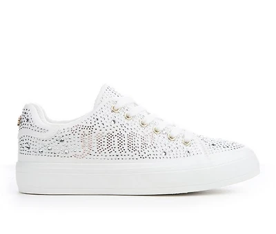 Women's Juicy JC-Alanis B2 Sneakers