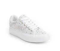 Women's Juicy JC-Alanis B2 Sneakers