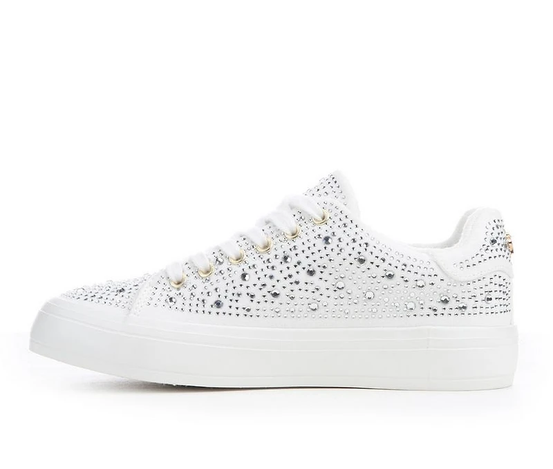Women's Juicy JC-Alanis B2 Sneakers