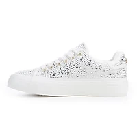 Women's Juicy JC-Alanis B2 Sneakers