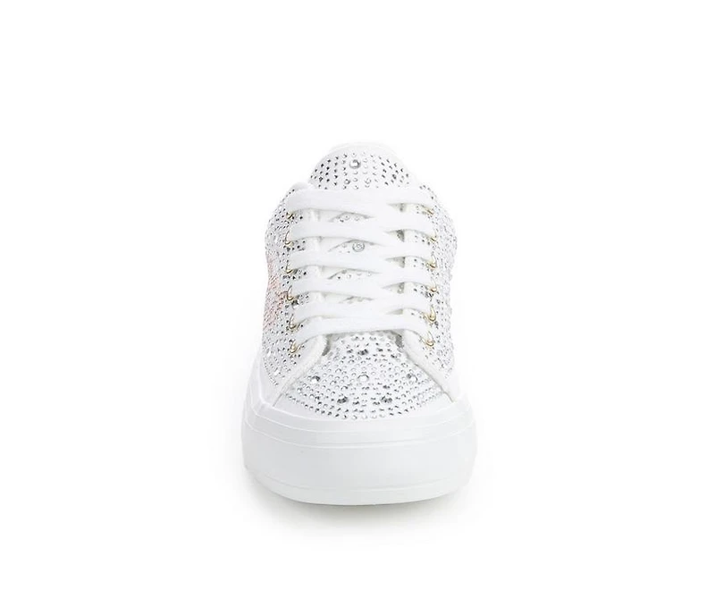 Women's Juicy JC-Alanis B2 Sneakers