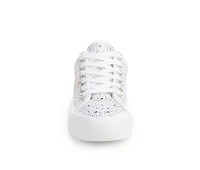 Women's Juicy JC-Alanis B2 Sneakers
