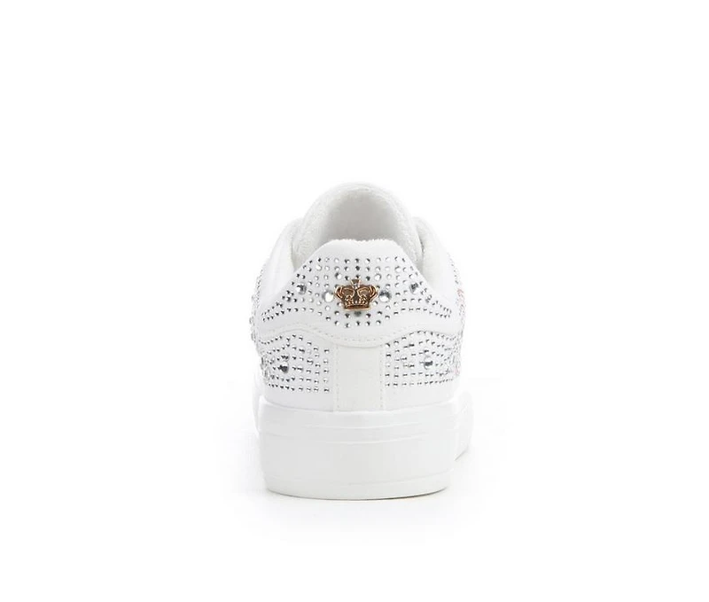 Women's Juicy JC-Alanis B2 Sneakers