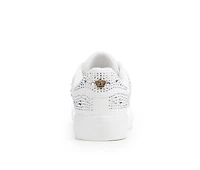 Women's Juicy JC-Alanis B2 Sneakers
