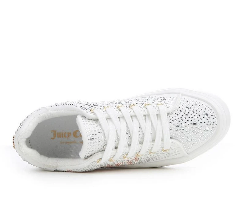 Women's Juicy JC-Alanis B2 Sneakers