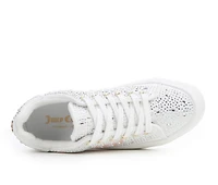 Women's Juicy JC-Alanis B2 Sneakers