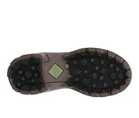 Men's Muck Boots Pathfinder Mossy Oak Work