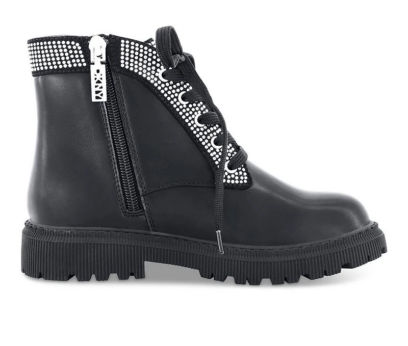 Girls' DKNY Little Kid & Big Ava Aryln Boots