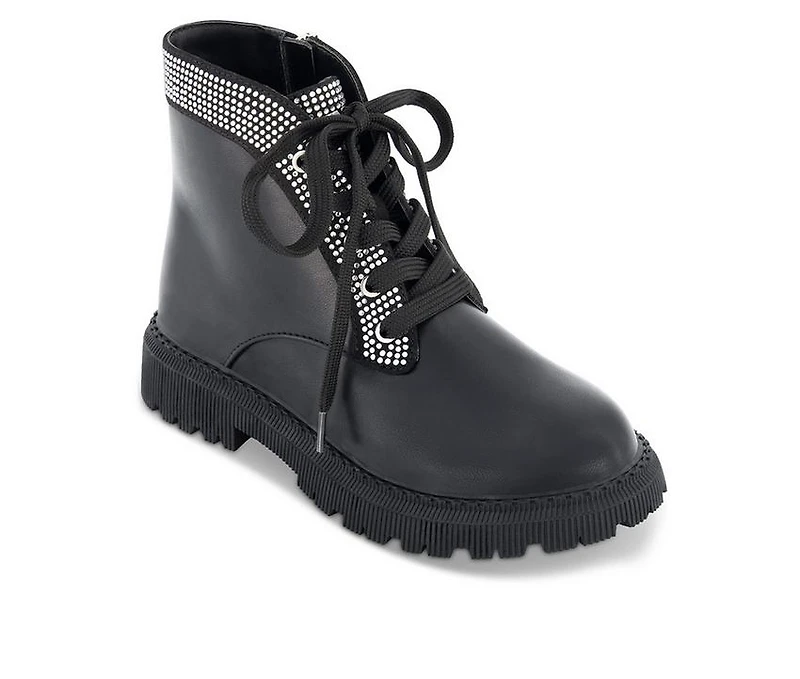 Girls' DKNY Little Kid & Big Ava Aryln Boots