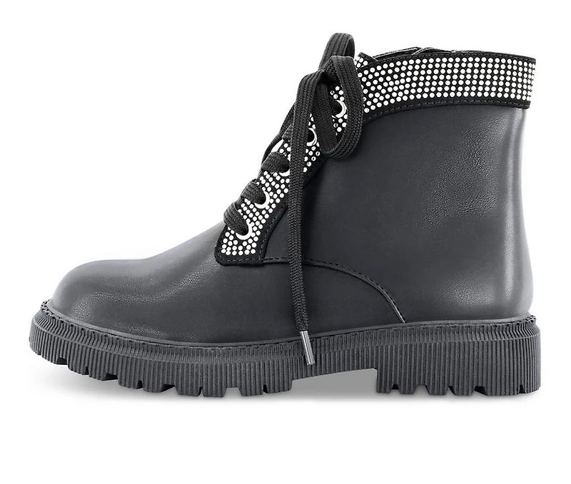 Girls' DKNY Little Kid & Big Ava Aryln Boots