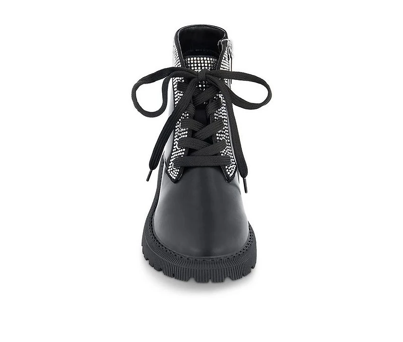 Girls' DKNY Little Kid & Big Ava Aryln Boots