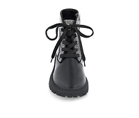 Girls' DKNY Little Kid & Big Ava Aryln Boots