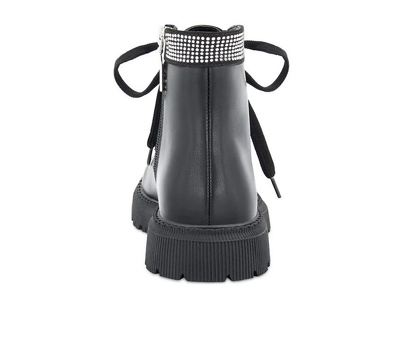 Girls' DKNY Little Kid & Big Ava Aryln Boots