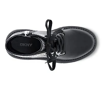 Girls' DKNY Little Kid & Big Ava Aryln Boots