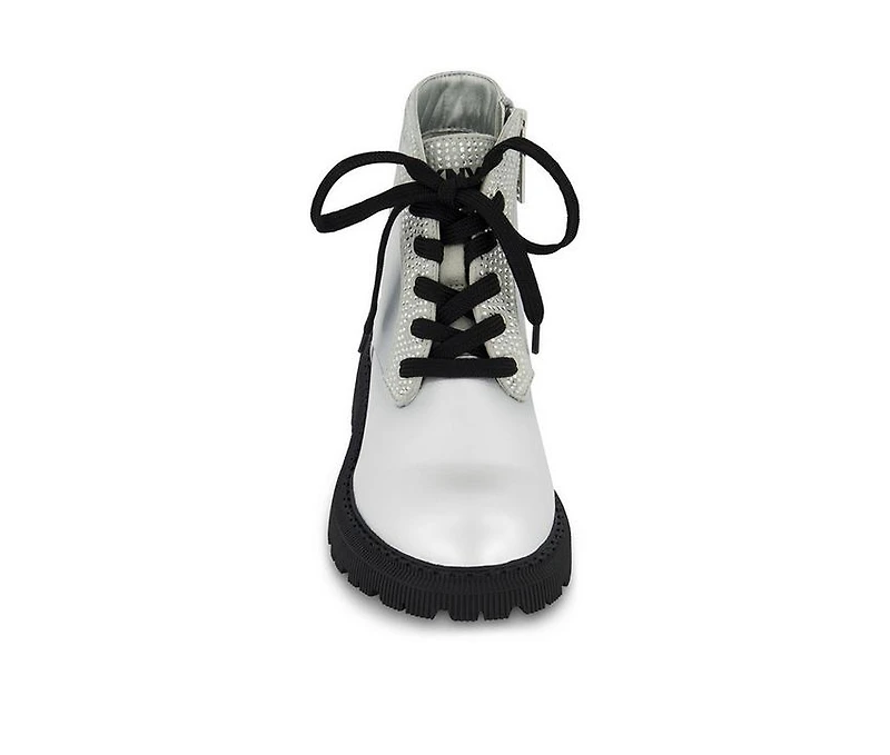 Girls' DKNY Little Kid & Big Kid Ava Aryln Boots